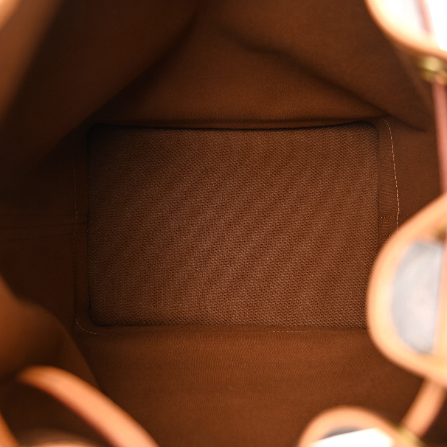 Louis Vuitton Monogram Noe 5 of 14