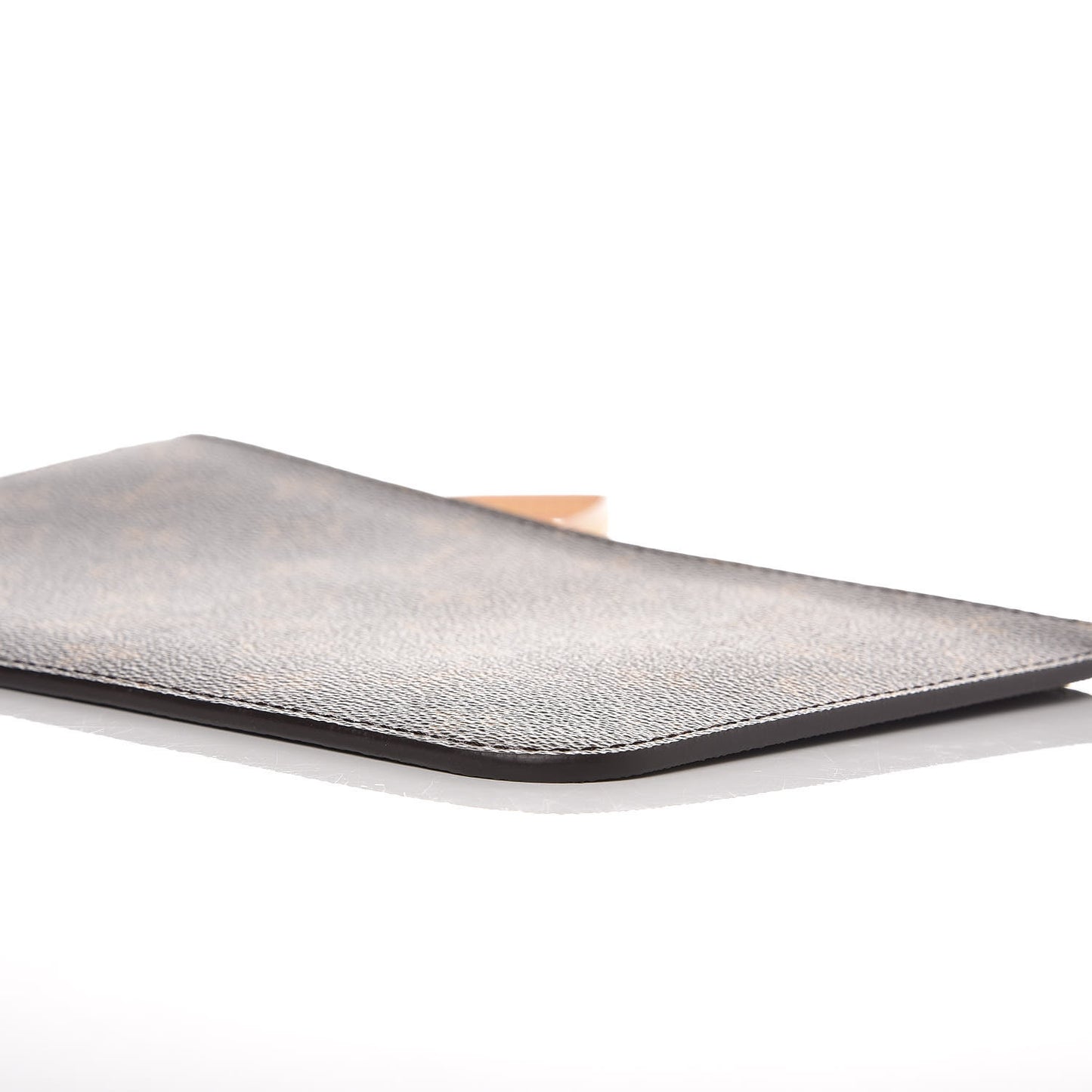 Monogram Neverfull MM GM Pochette