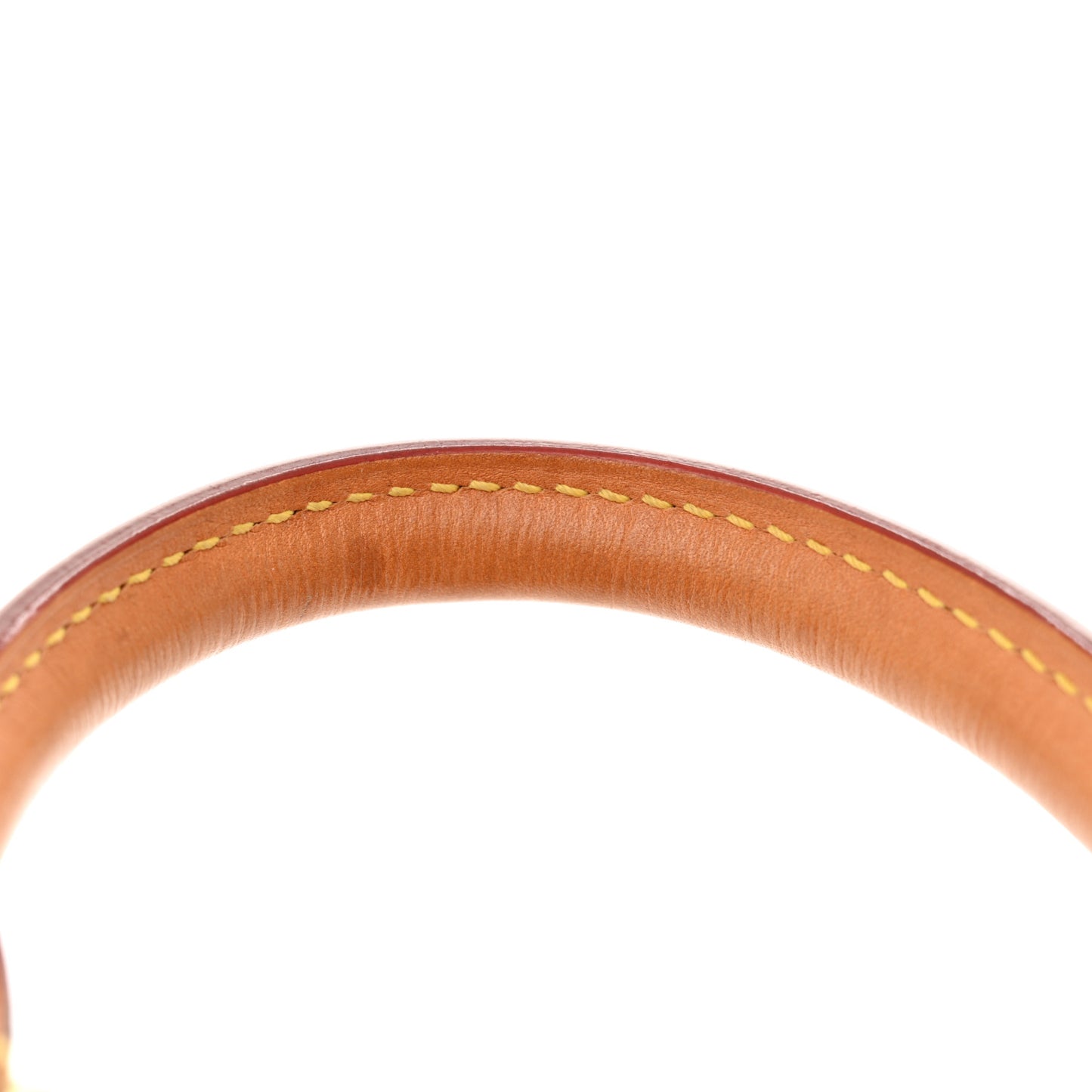 Monogram Alma BB