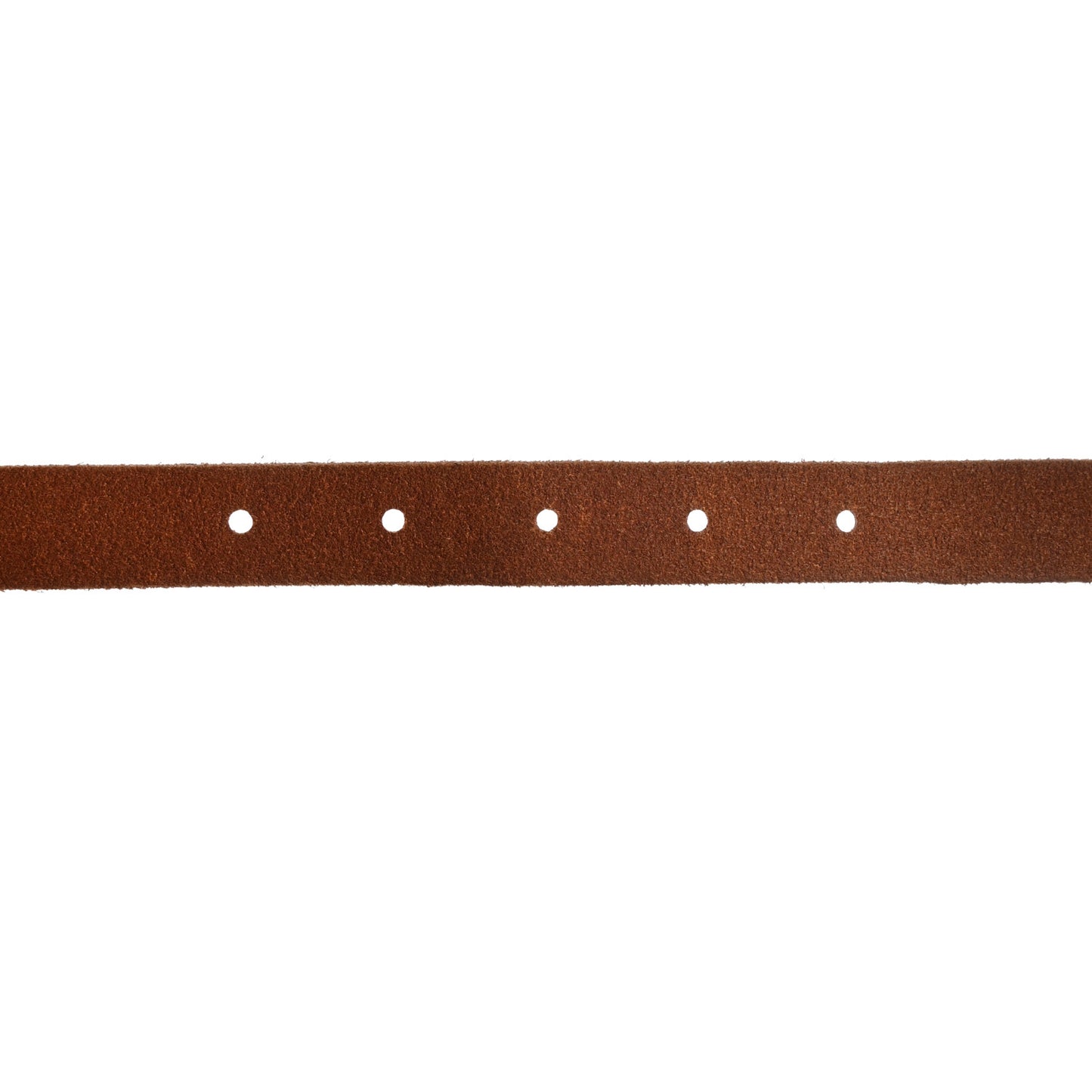 Faded Calfskin Double G 20mm Belt 80 32 Cuir