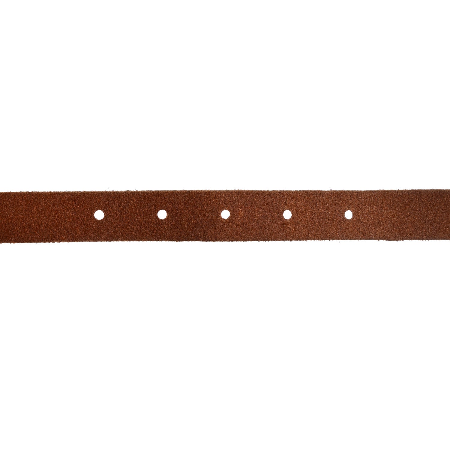 Gucci Faded Calfskin Double G 20mm Belt 80 32 Cuir 4 of 5