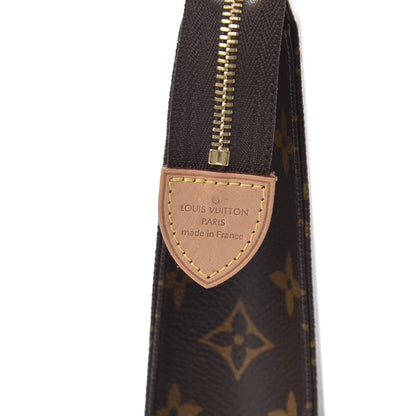 Louis Vuitton Monogram Toiletry Pouch 26 8 of 9