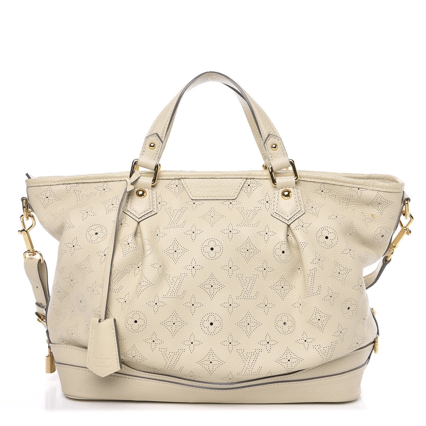 Mahina Stellar PM Ivory