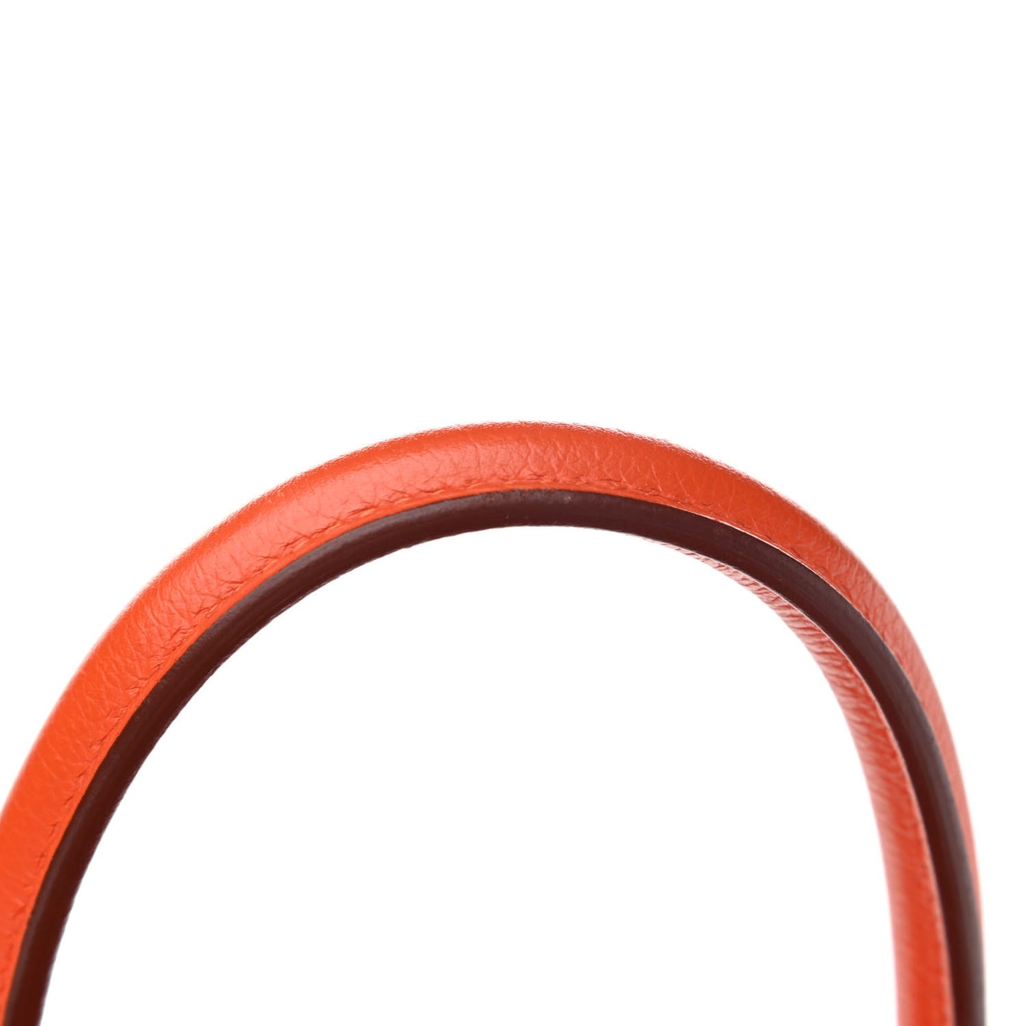 Evercolor Lindy 30 Orange Poppy