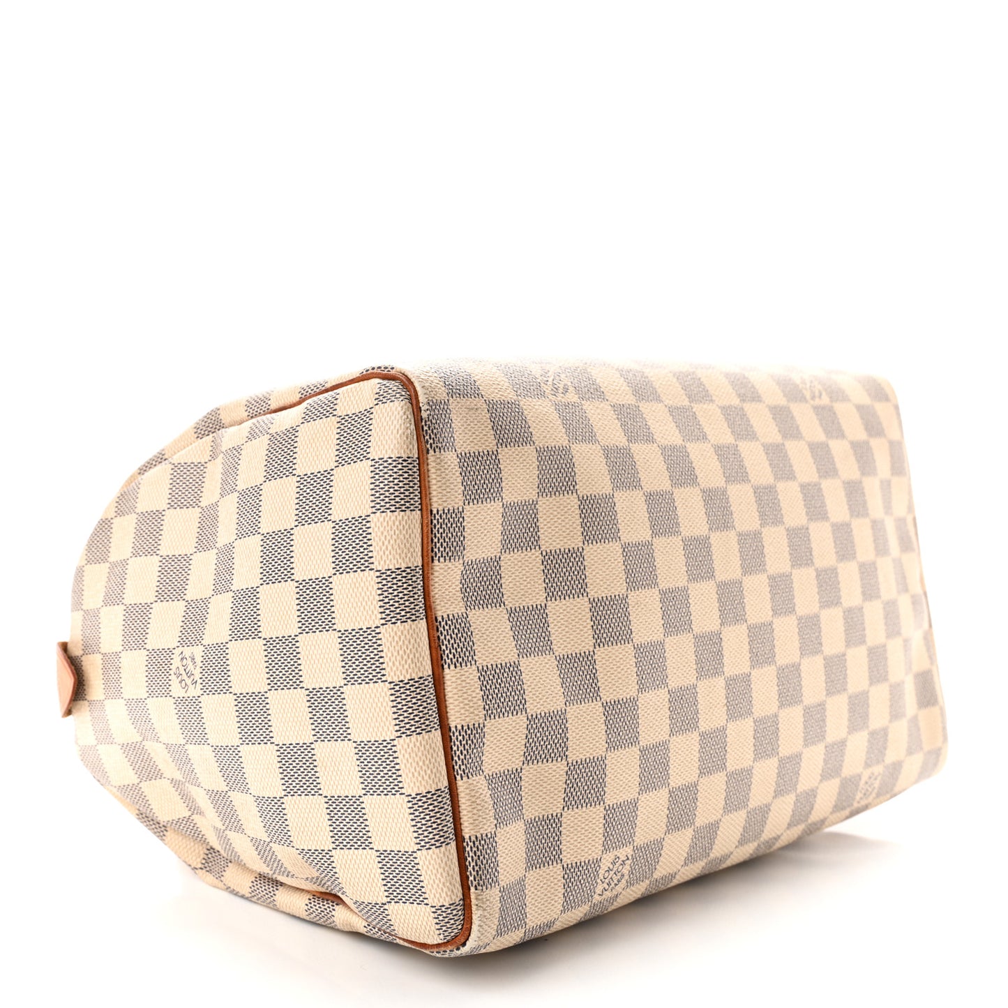 Damier Azur Speedy 30
