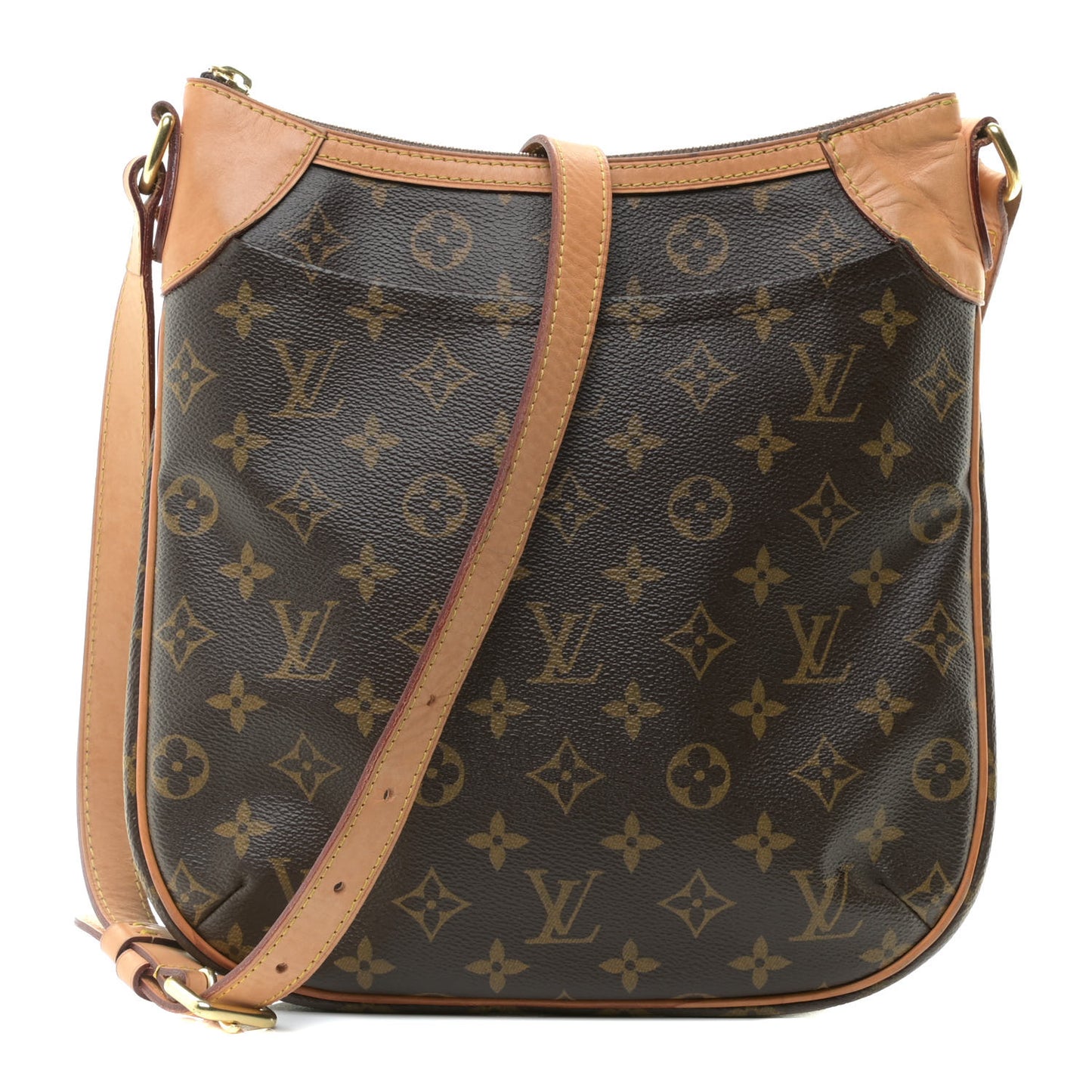Monogram Odeon PM