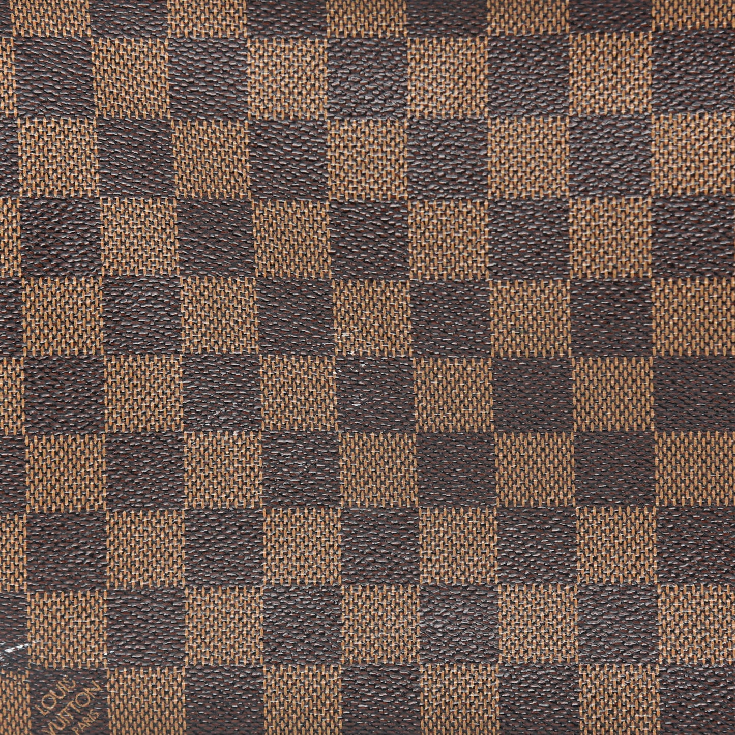 Damier Ebene Naviglio