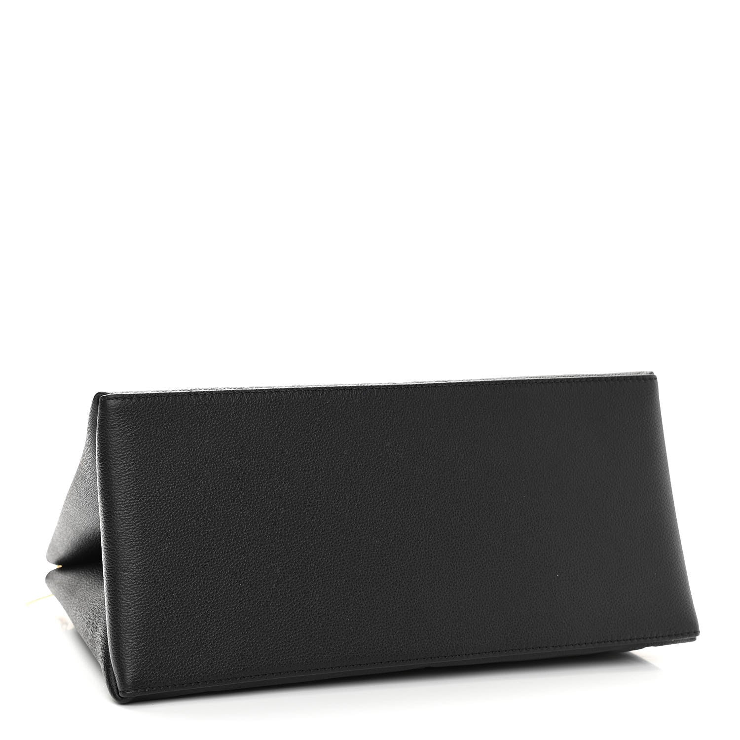 Louis Vuitton Empreinte Monogram Giant Grand Palais Black 4 of 10