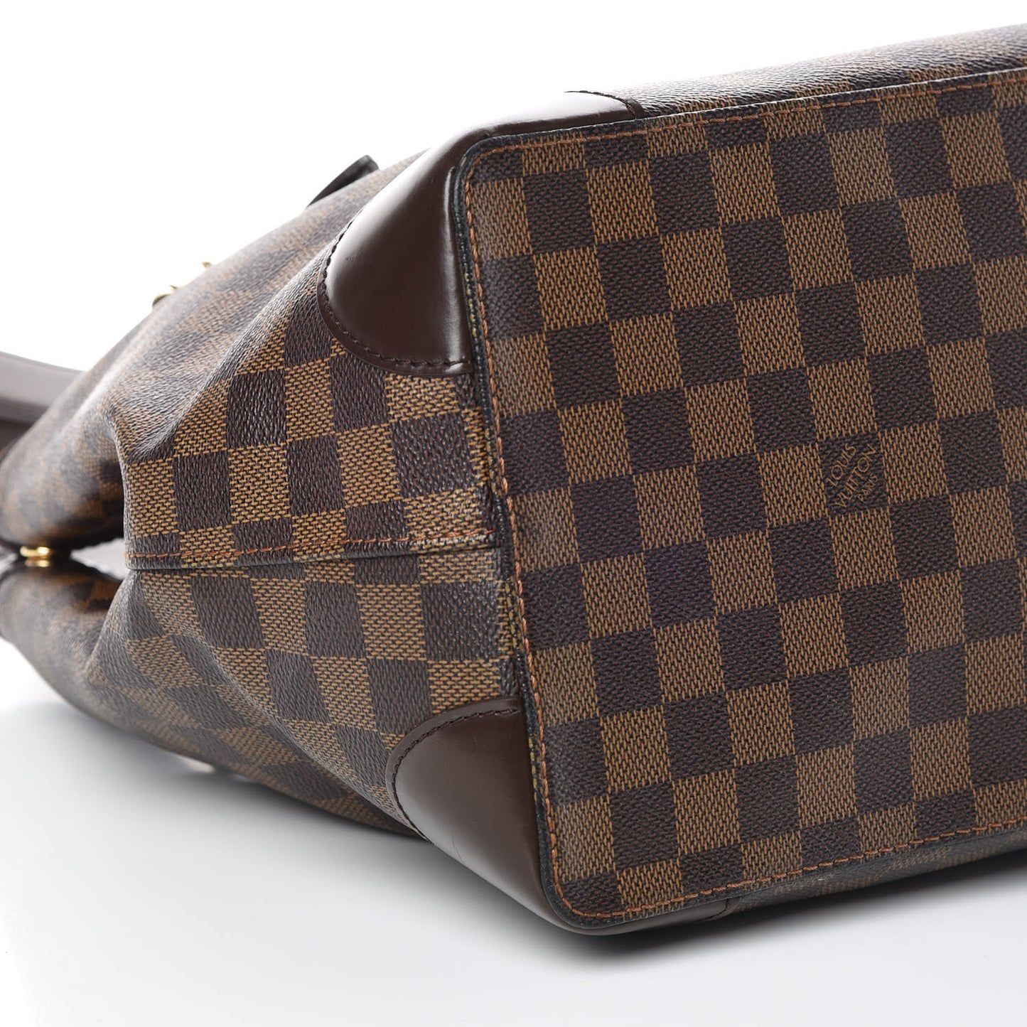 Damier Ebene Hampstead MM