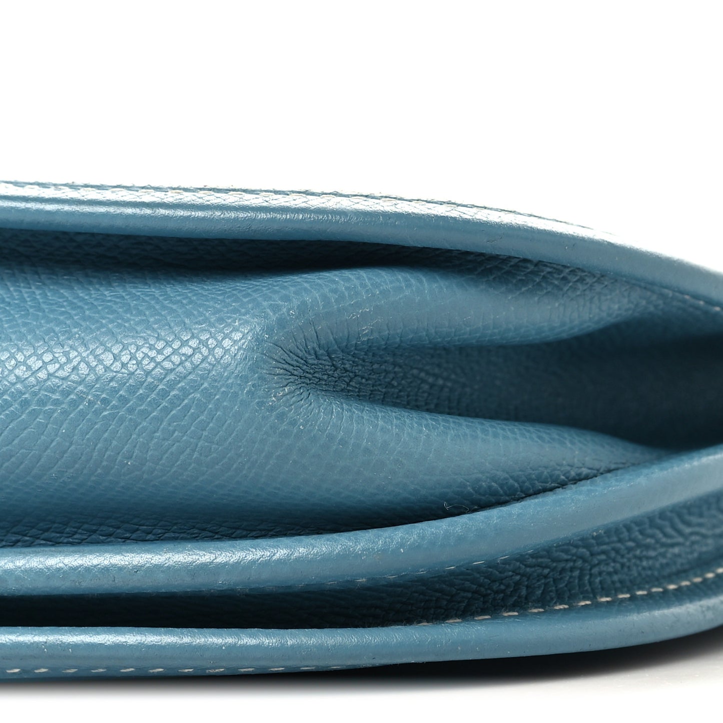 Epsom Evelyne III PM Blue Jean