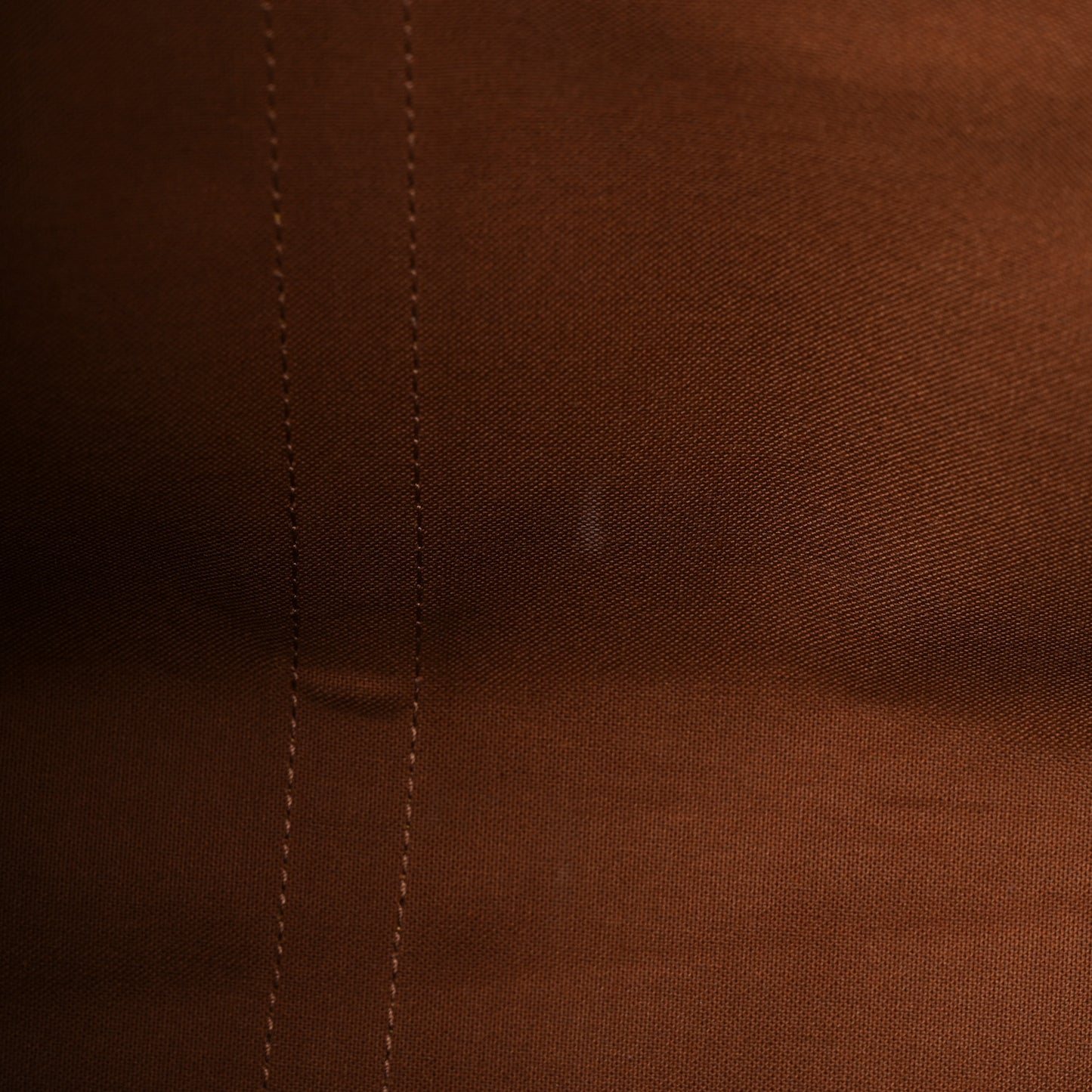 Monogram Keepall 60