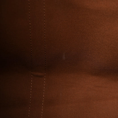 Louis Vuitton Monogram Keepall 60 17 of 29