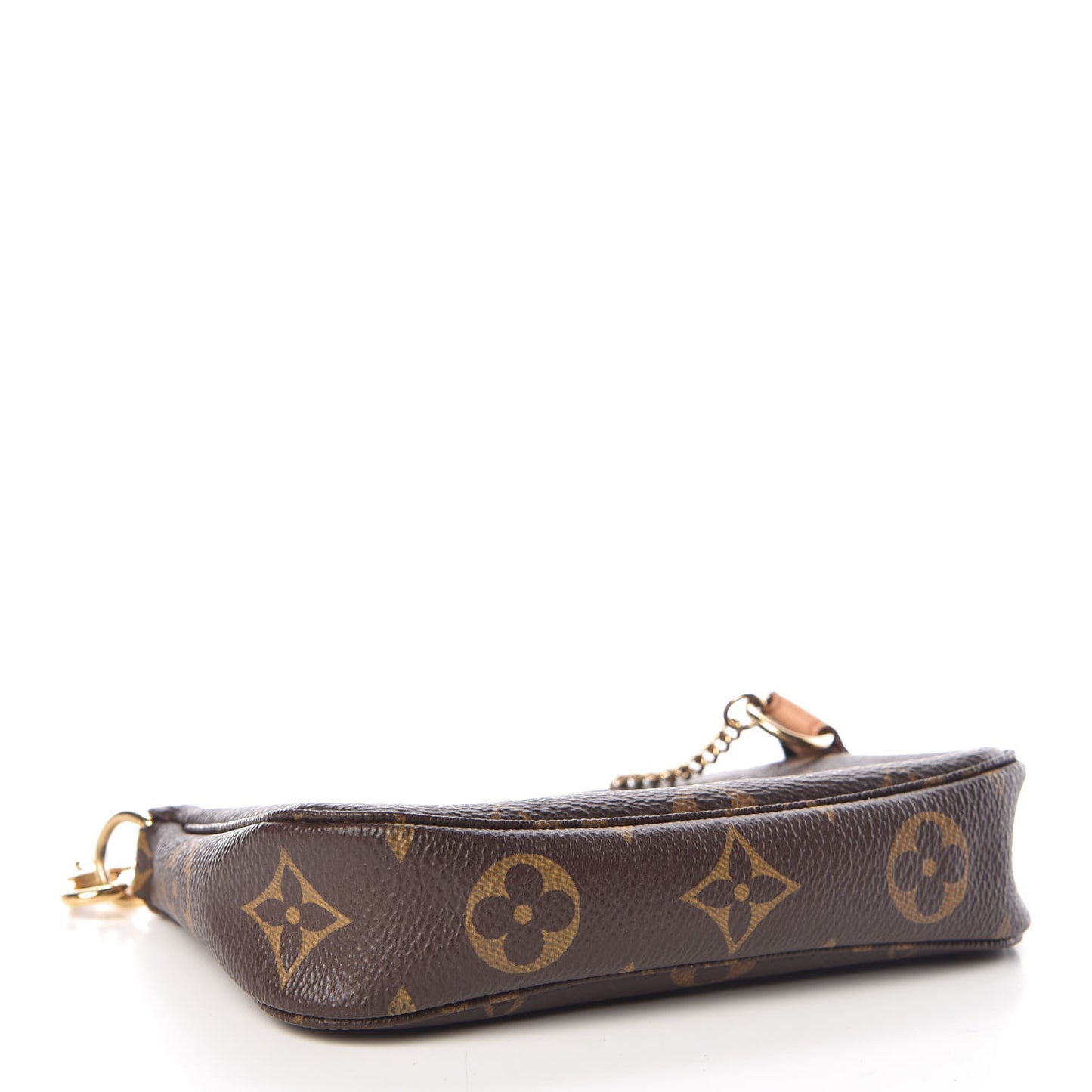 Monogram Mini Pochette Accessories