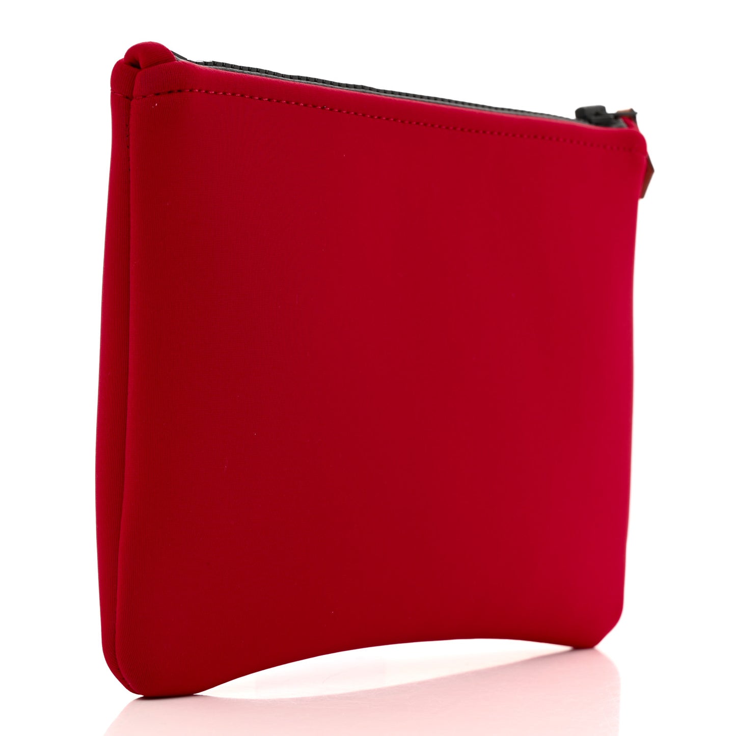Neoprene Small Neobain Poulpe Fiction Case Rouge
