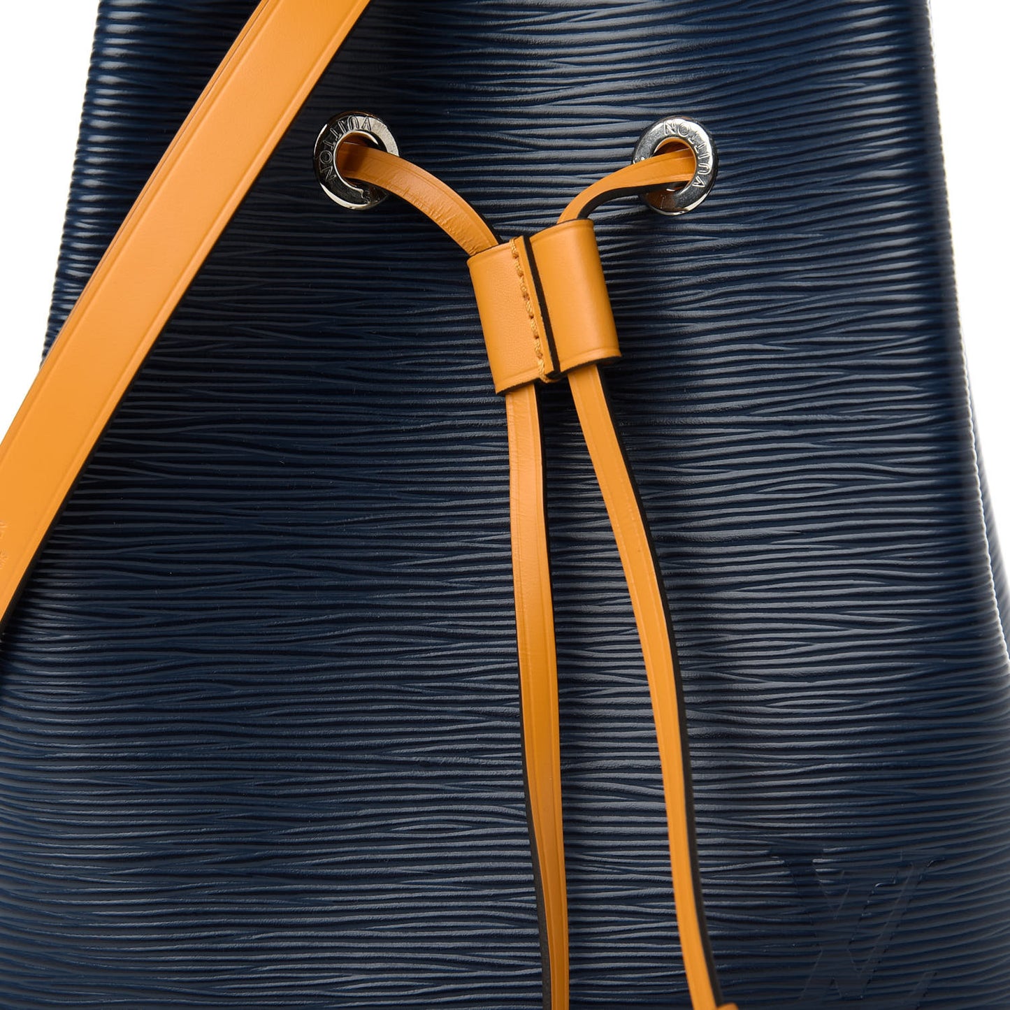 Epi Neonoe BB Indigo Safran