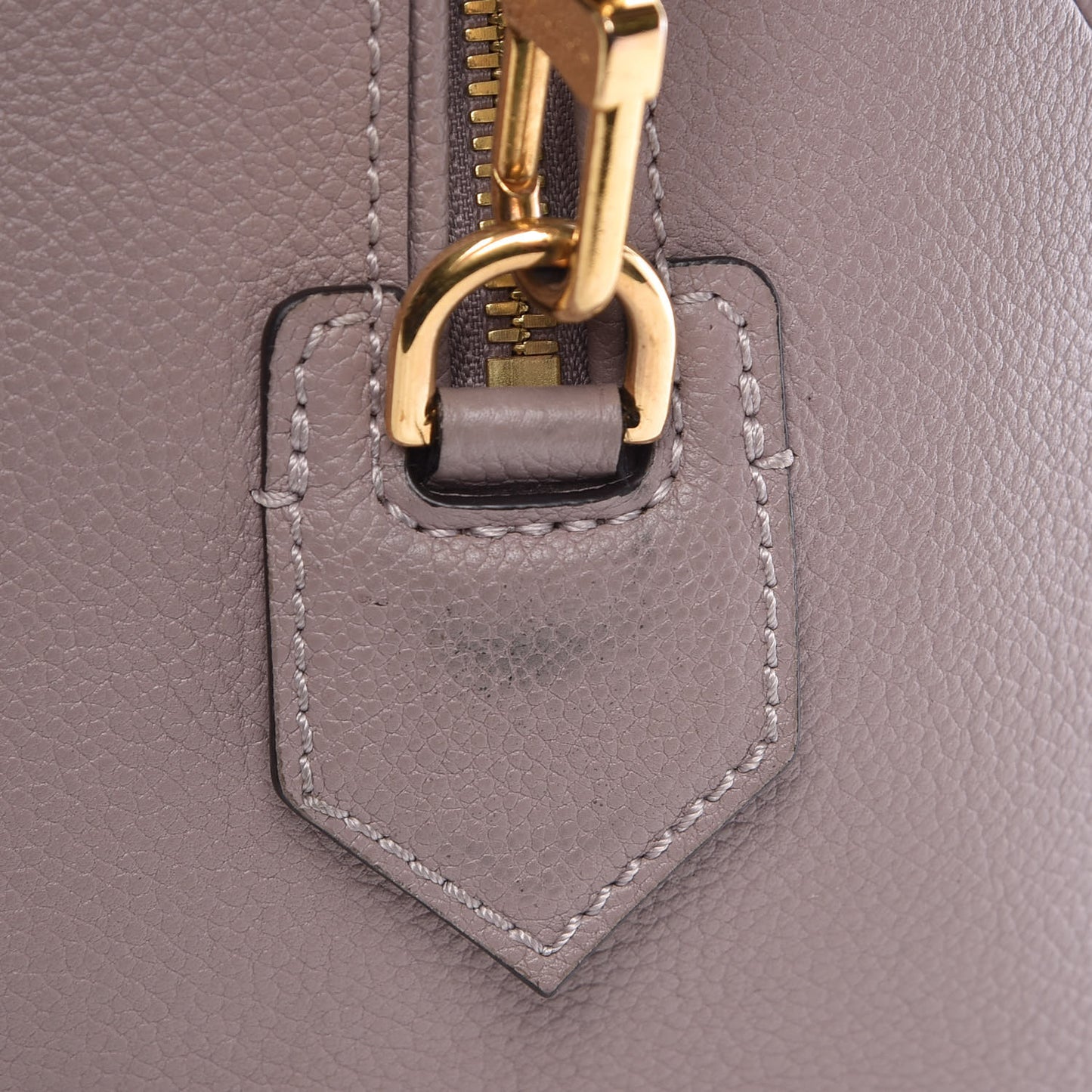 Empreinte Speedy Bandouliere 25 NM Mastic