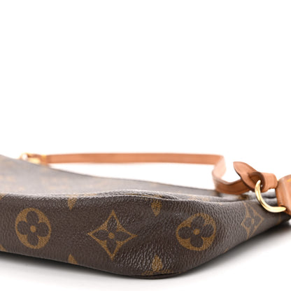 Louis Vuitton Monogram Pochette Accessories 10 of 10