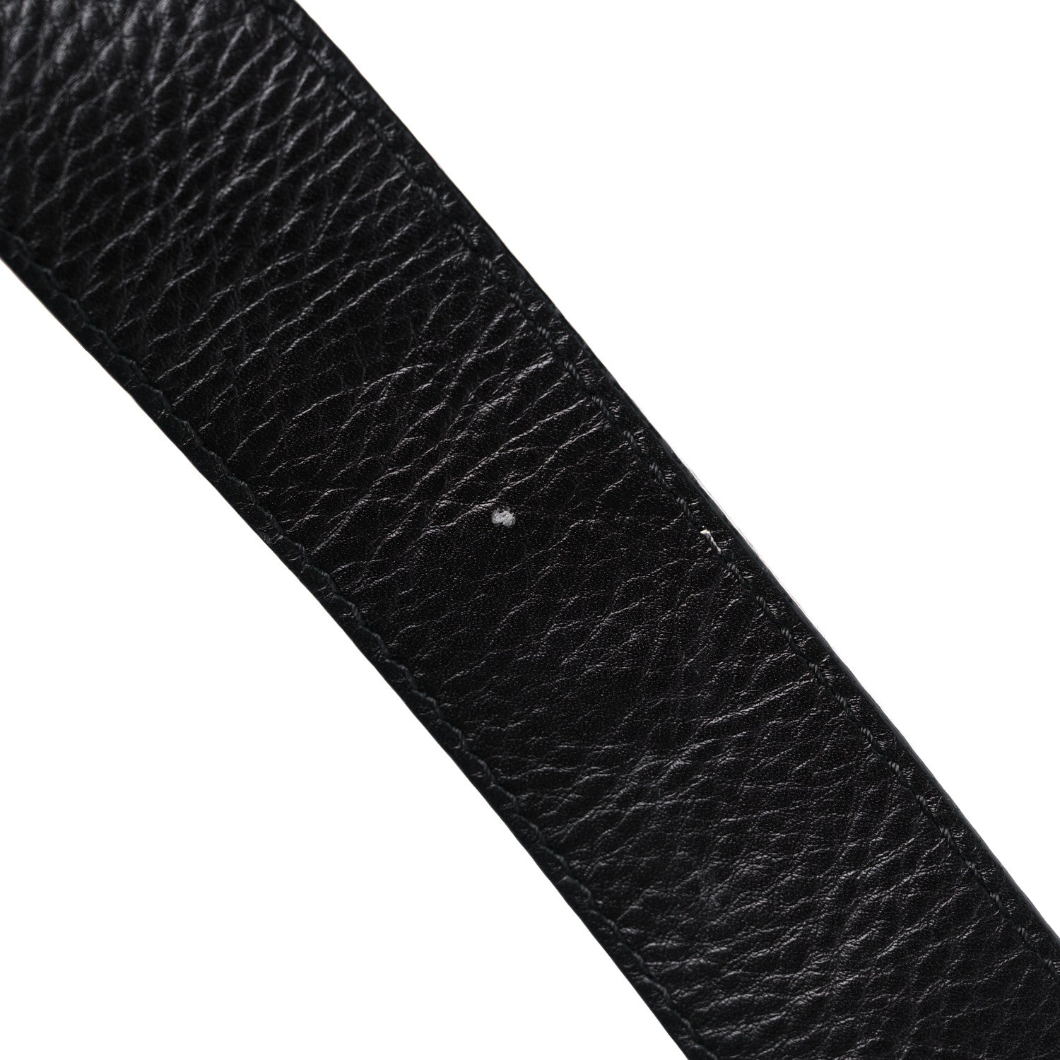 Givenchy Calfskin Small Studded Pandora Black Brown 14 of 14
