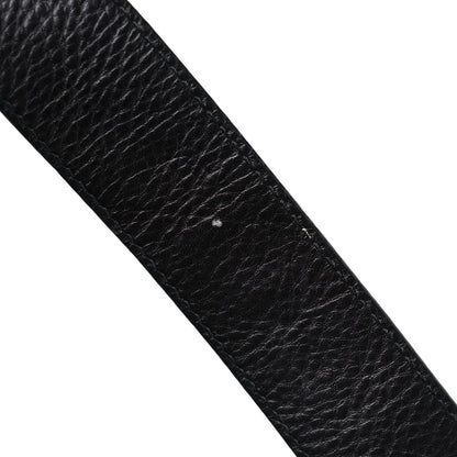 Givenchy Calfskin Small Studded Pandora Black Brown 14 of 14