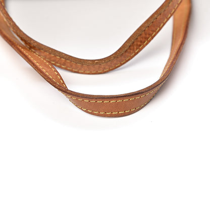 Louis Vuitton Monogram Papillon 26 13 of 20