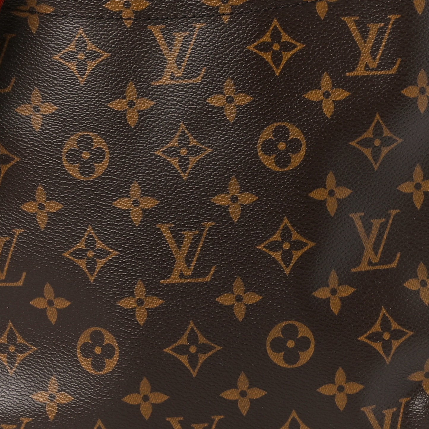 Monogram Odeon PM