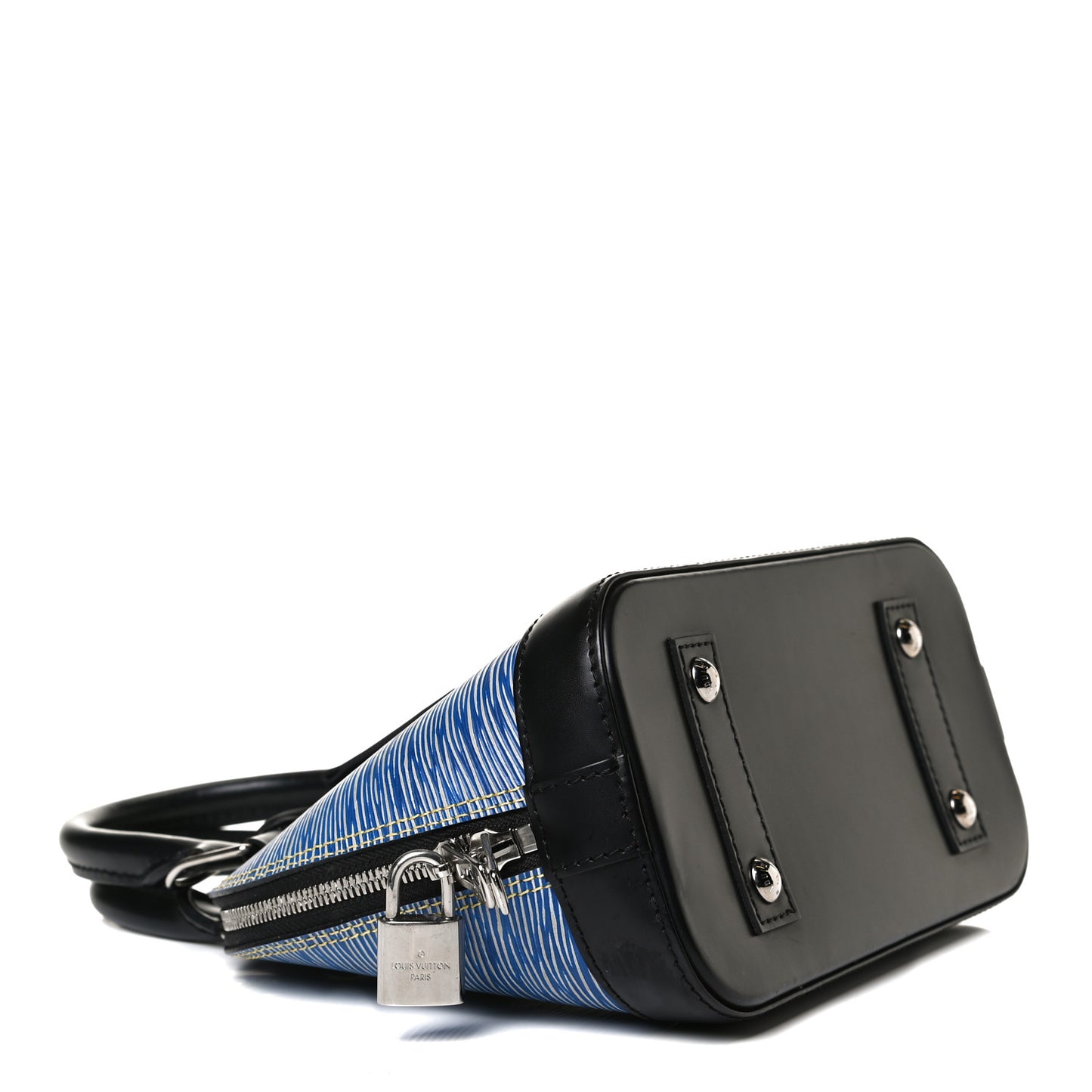Epi Alma BB Denim Light