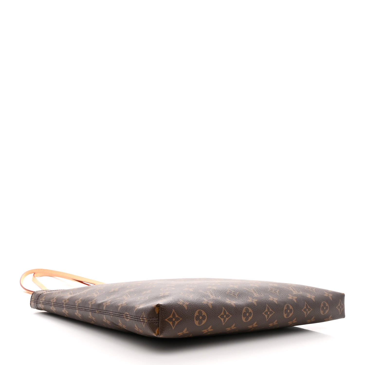 Louis Vuitton Monogram Carry It 4 of 10