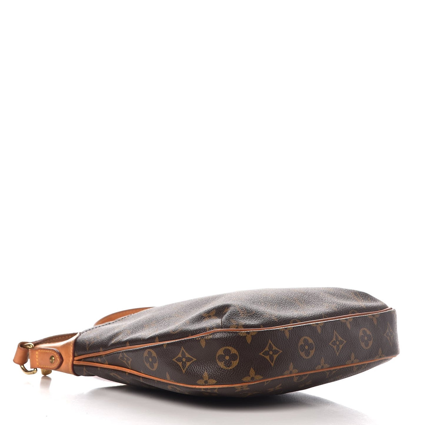 Monogram Odeon PM