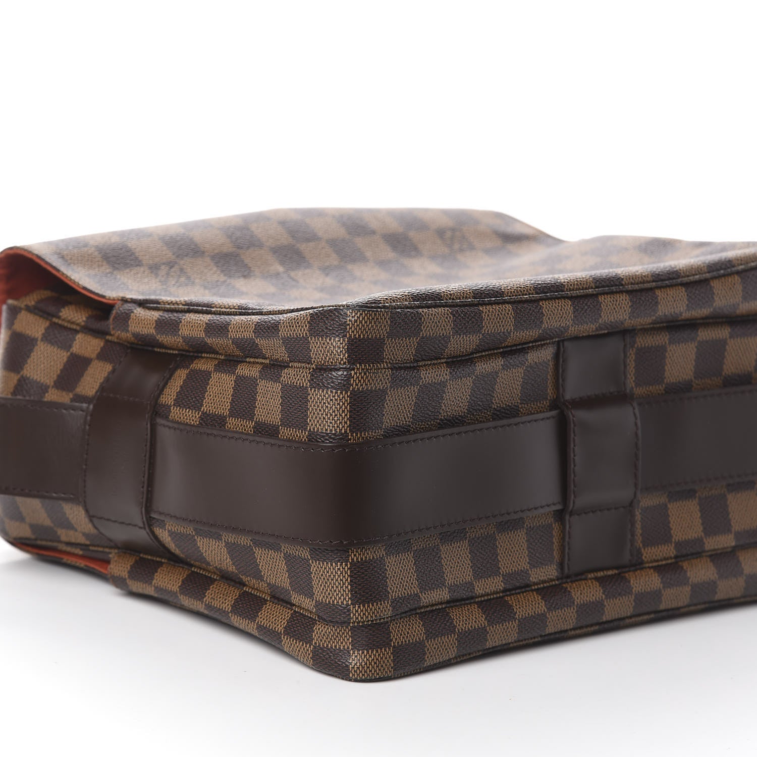 Louis Vuitton Damier Ebene Naviglio 7 of 8