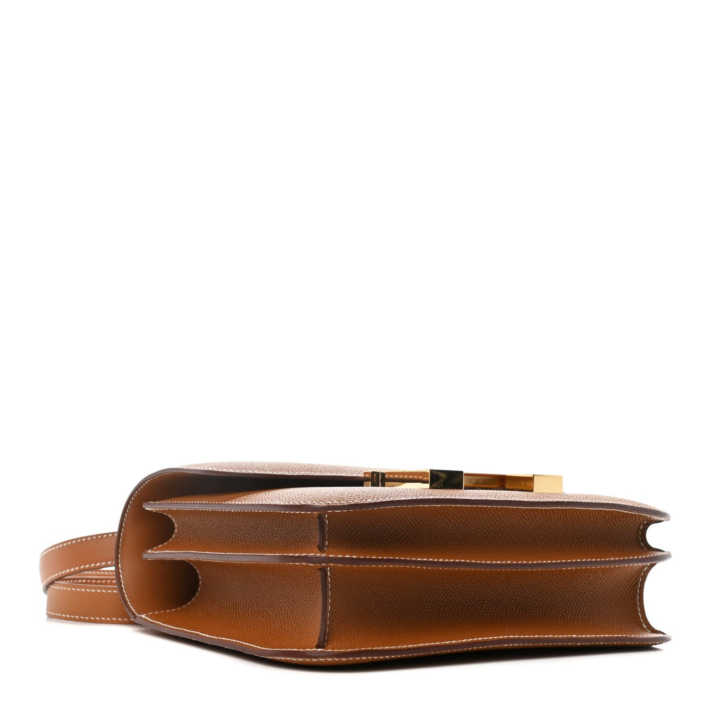 Epsom Constance 24 Gold