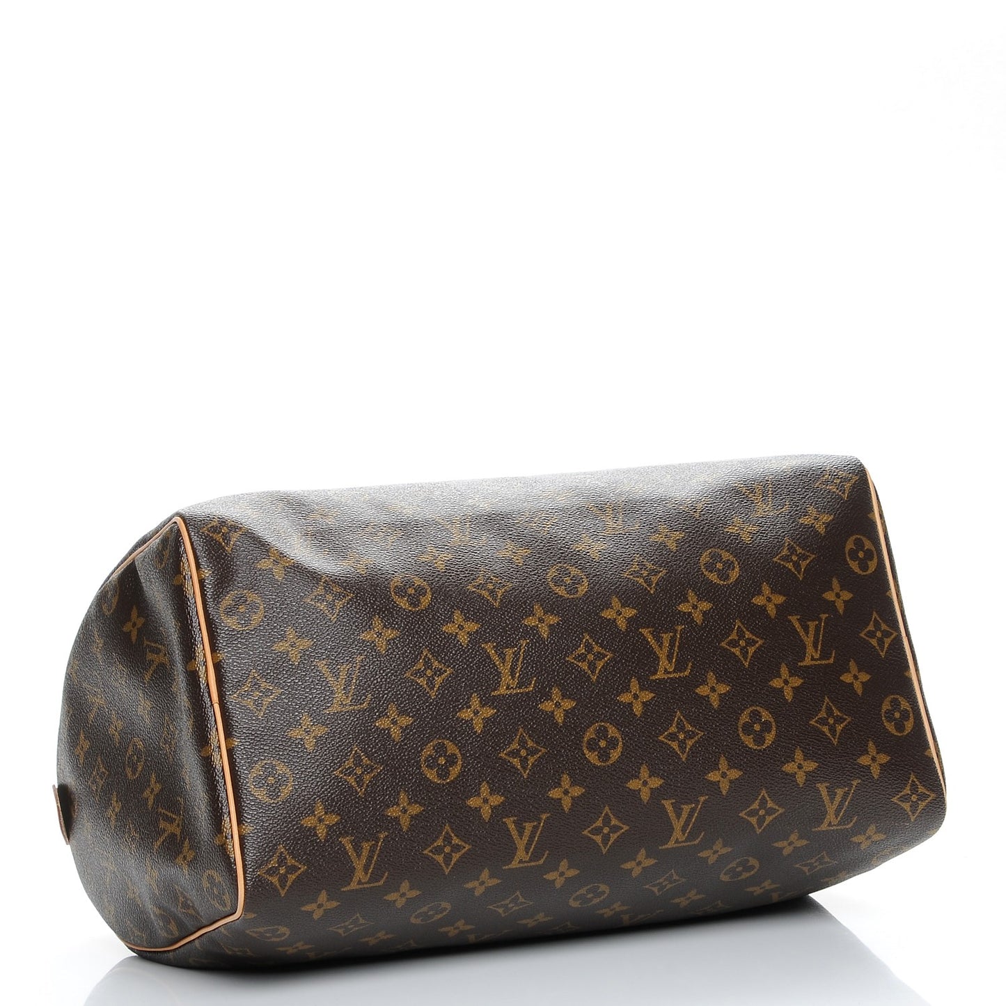 Monogram Speedy 35