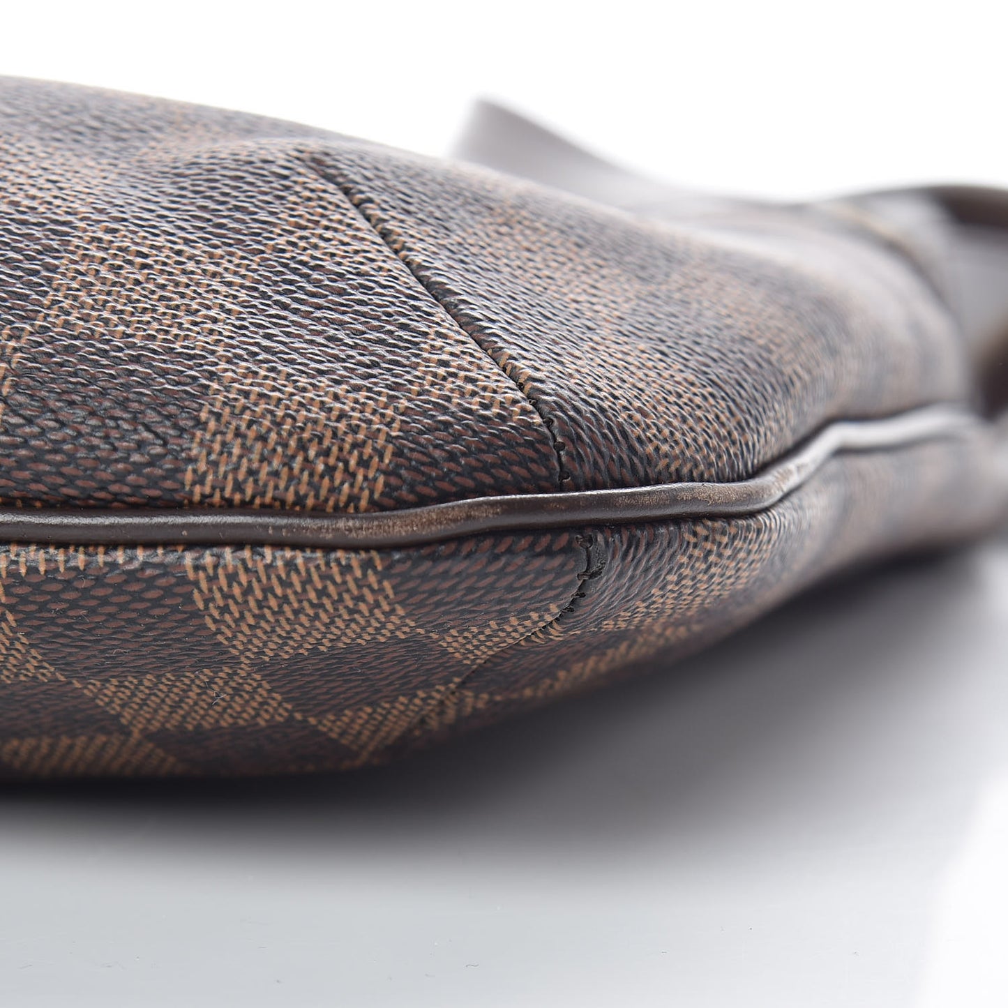 Damier Ebene Bloomsbury PM