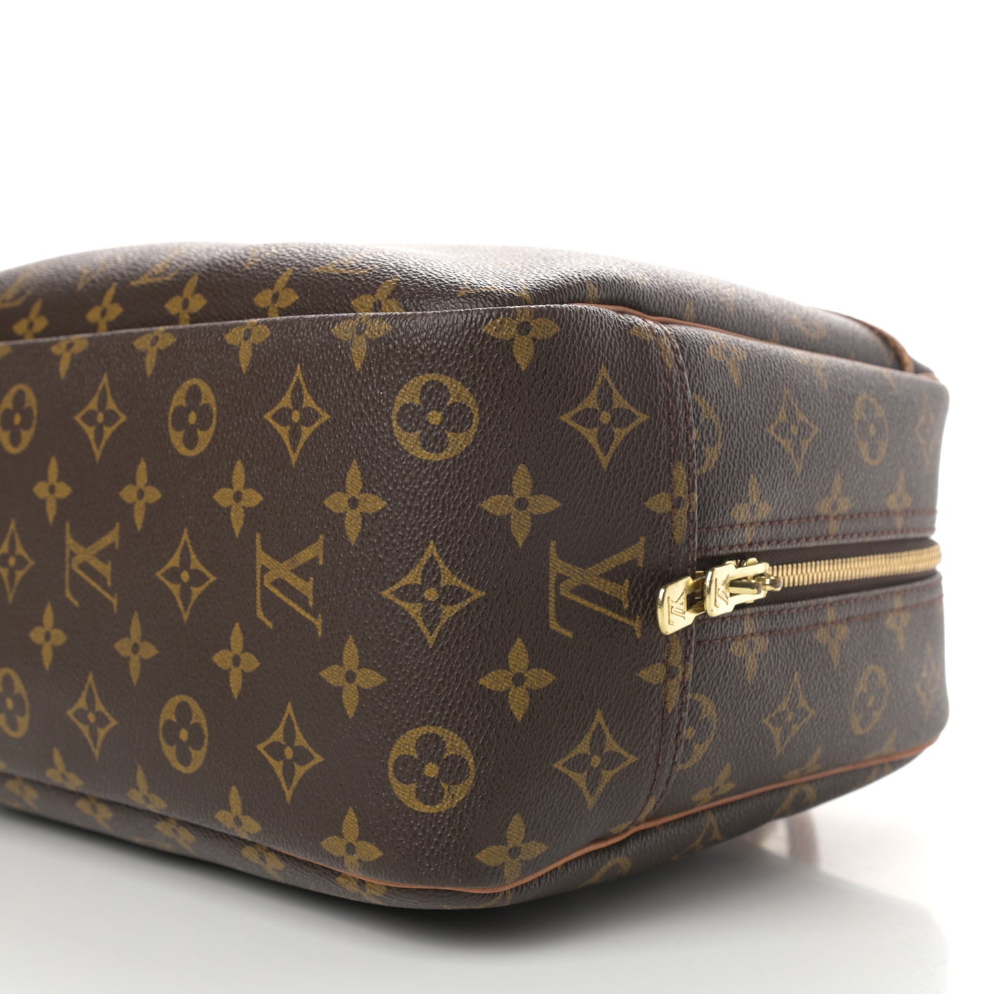 Monogram Deauville