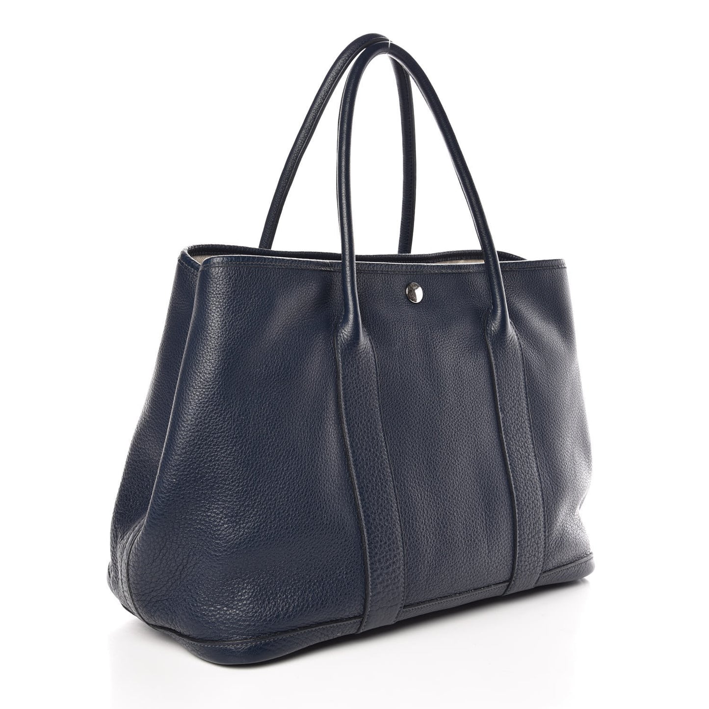 Negonda Garden Party 36 MM Bleu de Prusse