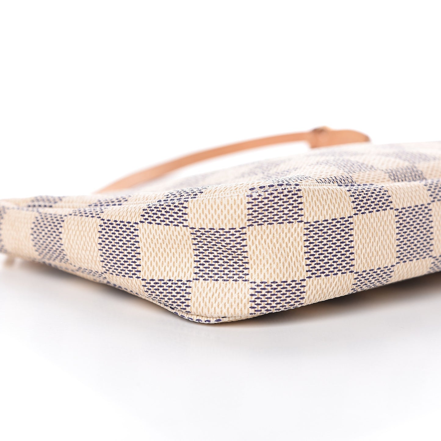 Damier Azur Pochette Accessories