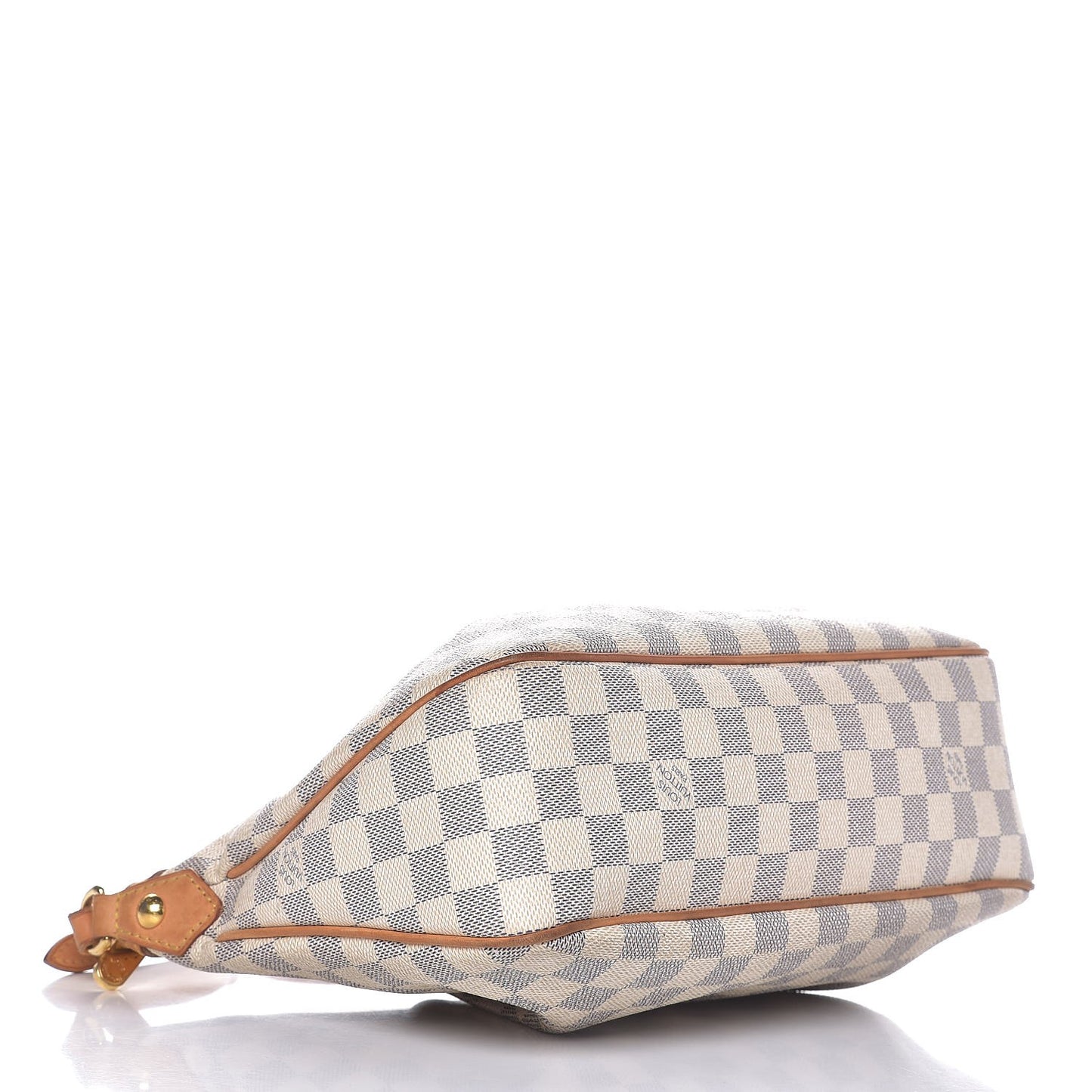 Damier Azur Siracusa PM
