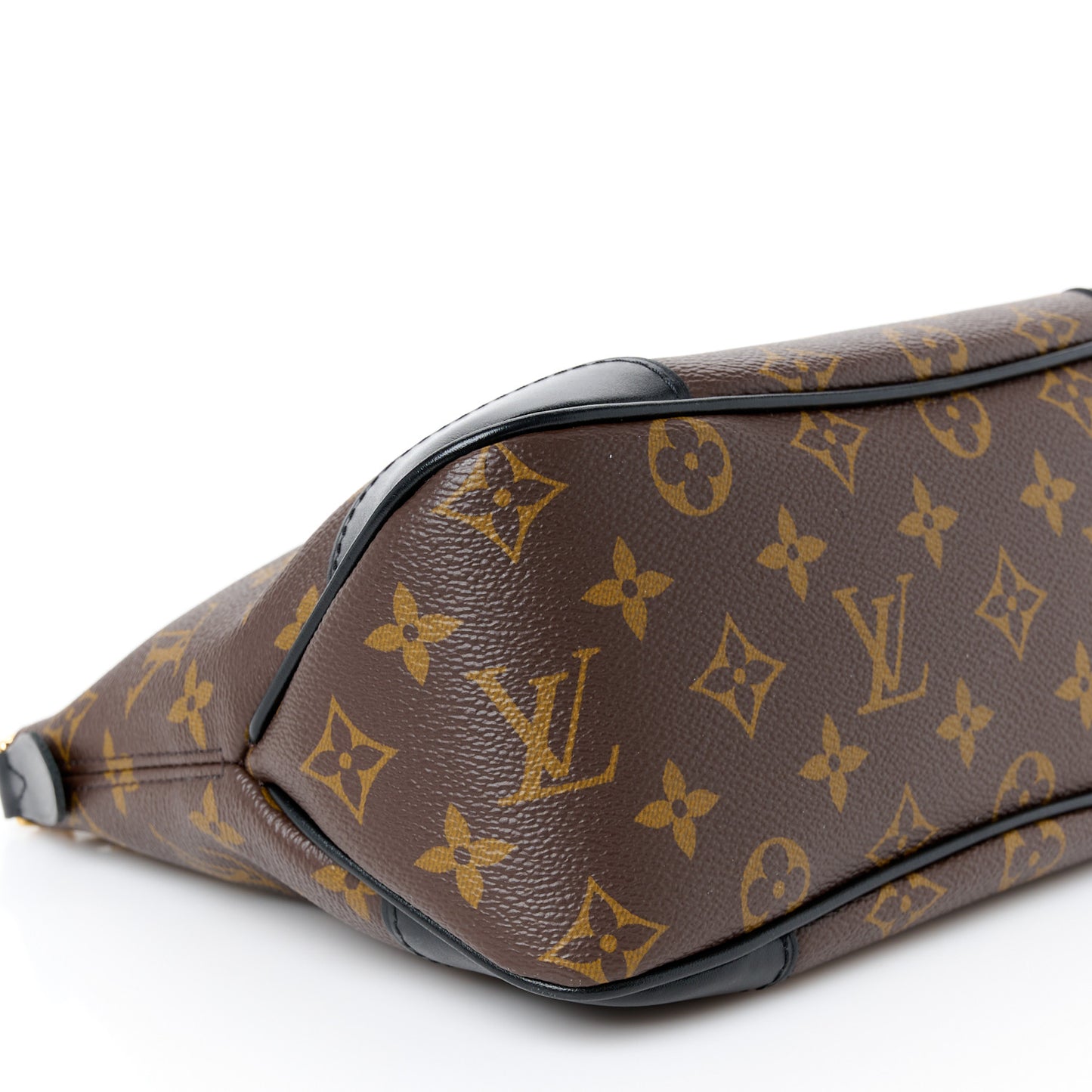 Monogram Boulogne NM Black