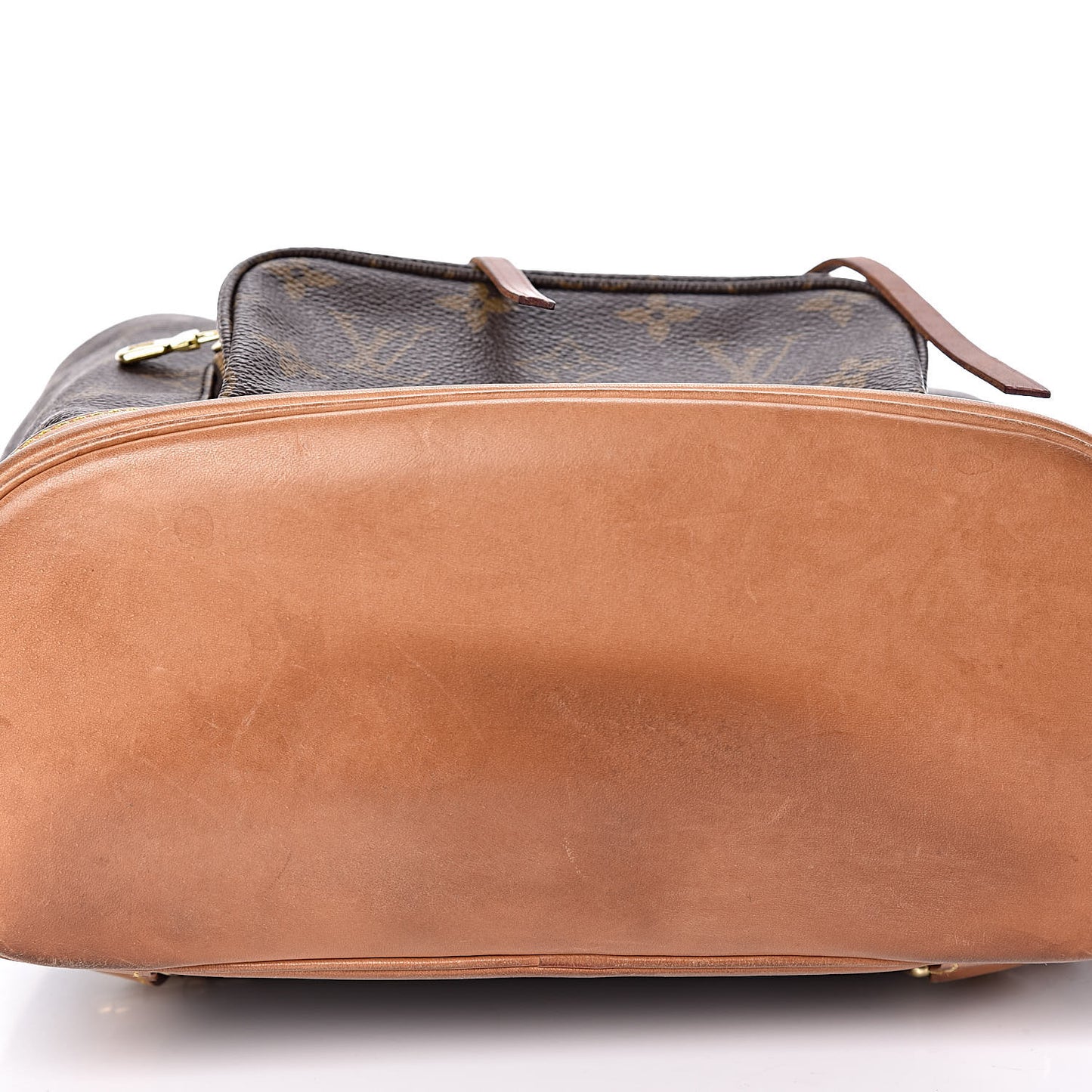 Monogram Montsouris MM Backpack
