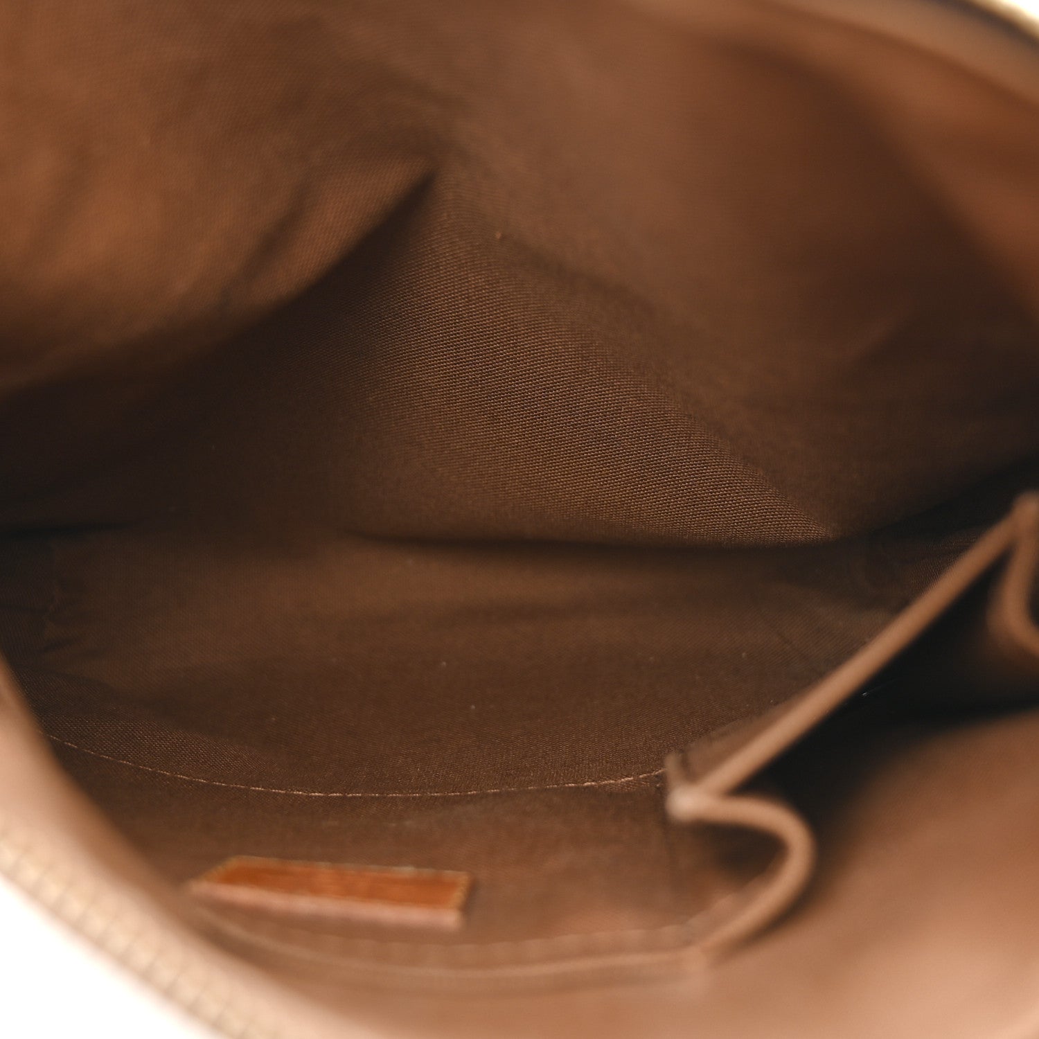 Louis Vuitton Monogram Odeon PM 5 of 14