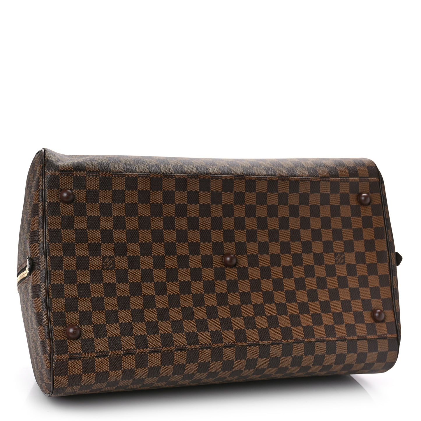 Damier Ebene Ribera GM