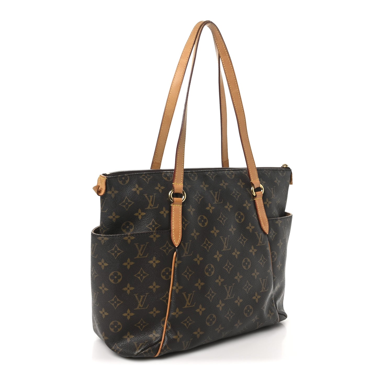 Monogram Totally MM