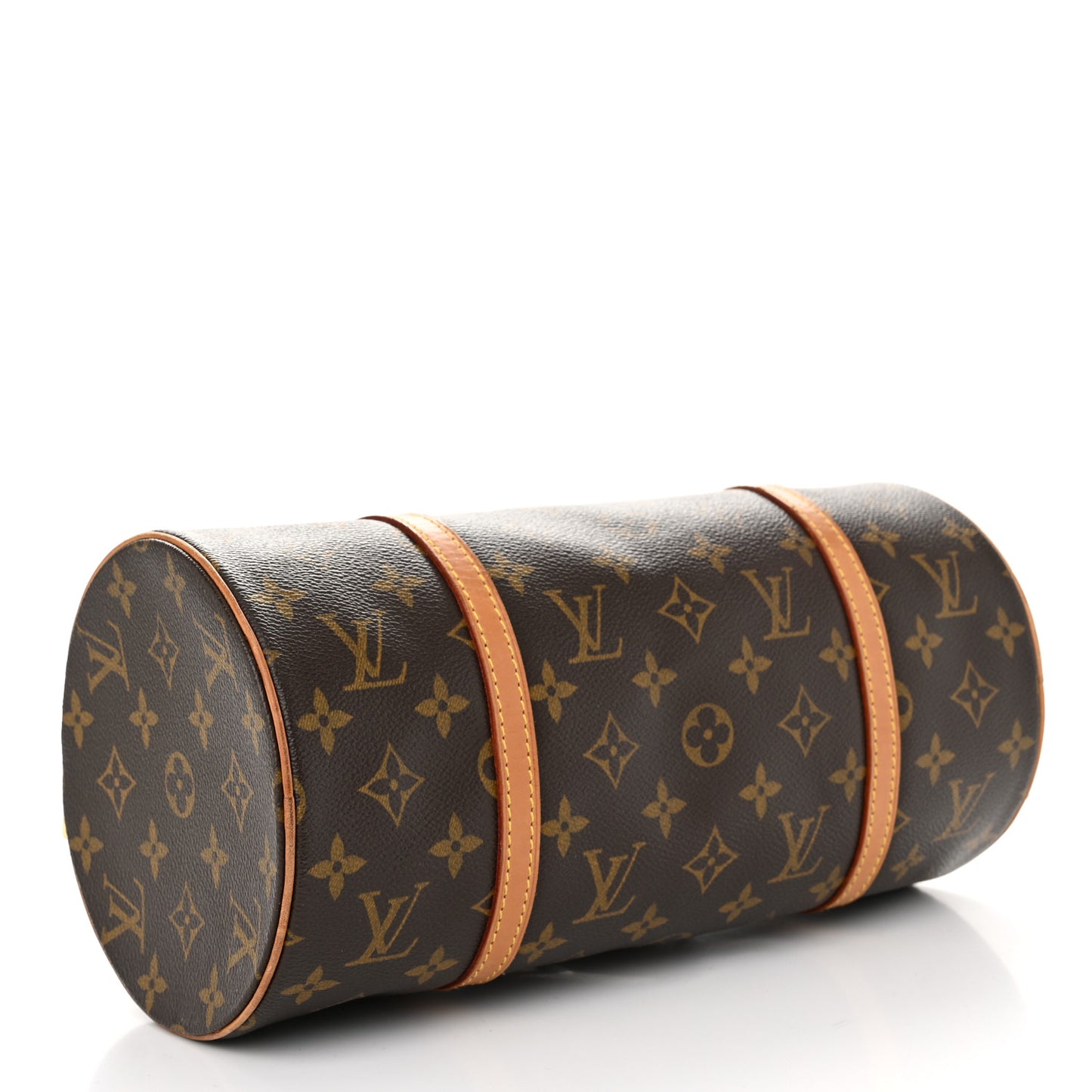 Monogram Papillon 30
