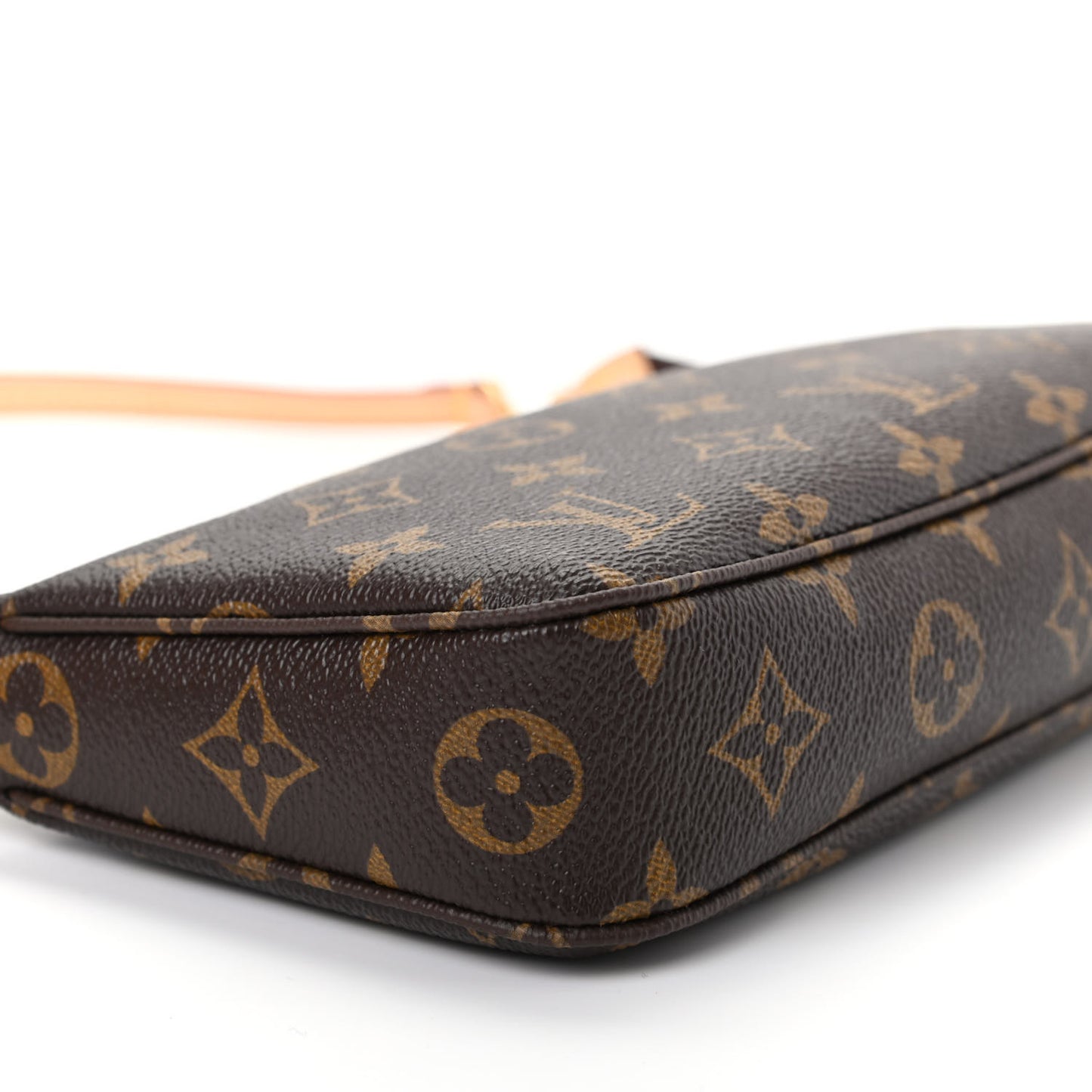 Monogram Pochette Accessories NM
