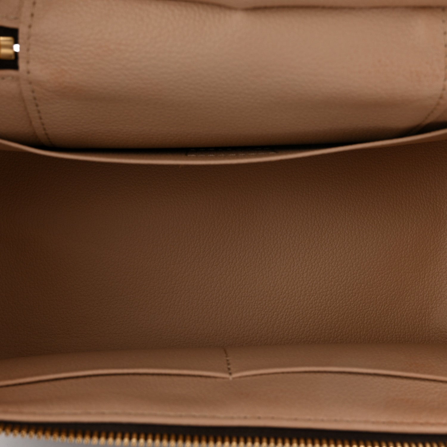 Louis Vuitton Monogram Nice BB 5 of 6
