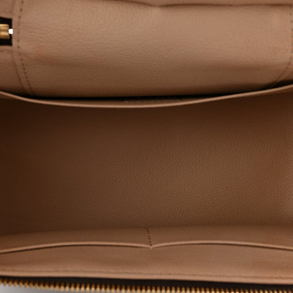 Louis Vuitton Monogram Nice BB 5 of 6
