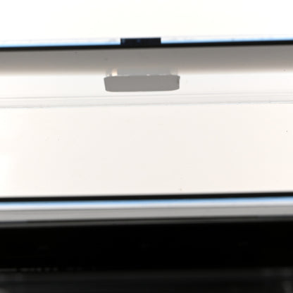 Fendi Plexiglass Vitello Mini Baguette Trunk Black Transparent 8 of 21