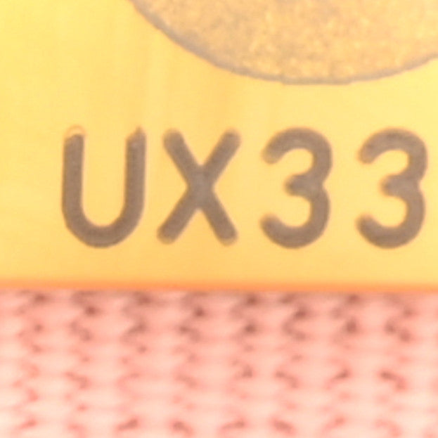 Lambskin Quilted Medium Chanel 19 Flap Pink