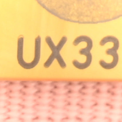 Chanel Lambskin Quilted Medium Chanel 19 Flap Pink 7 of 11