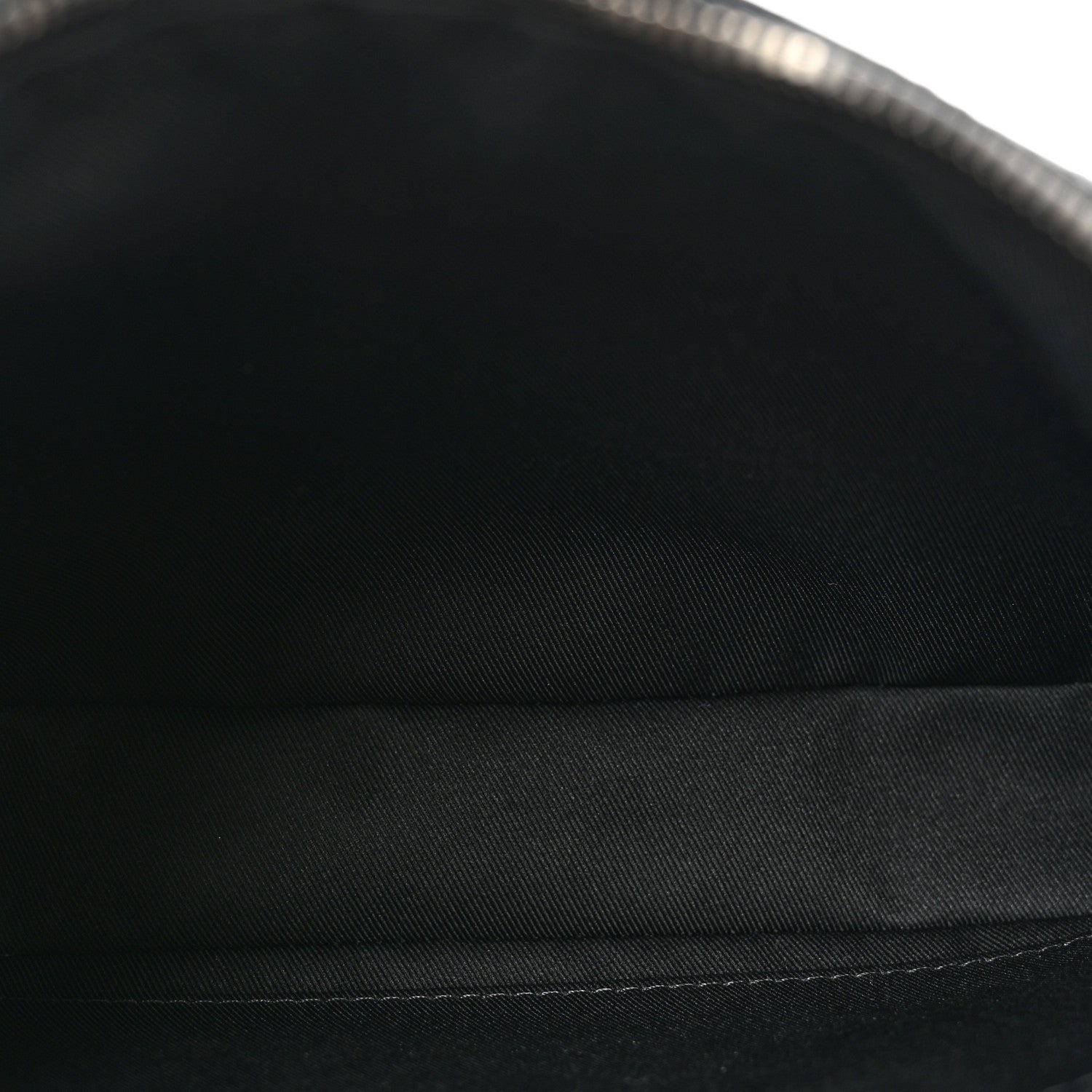 Louis Vuitton Reverse Monogram Eclipse Trio Messenger 6 of 14