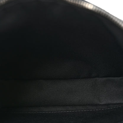 Louis Vuitton Reverse Monogram Eclipse Trio Messenger 6 of 14